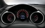 Honda Jazz Si 2012 года